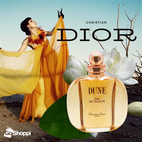 dune dior vintage|Dior dune perfume best price.